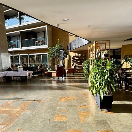 Operacion Hotelera Rioverde - Llanogrande Ріонегро Екстер'єр фото