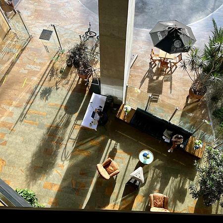 Operacion Hotelera Rioverde - Llanogrande Ріонегро Екстер'єр фото